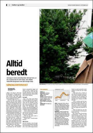 bergenstidende_del2-20120916_000_00_00_006.pdf