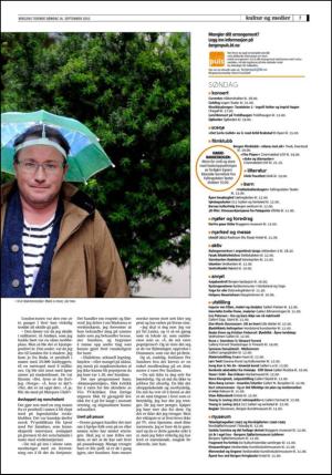 bergenstidende_del2-20120916_000_00_00_007.pdf