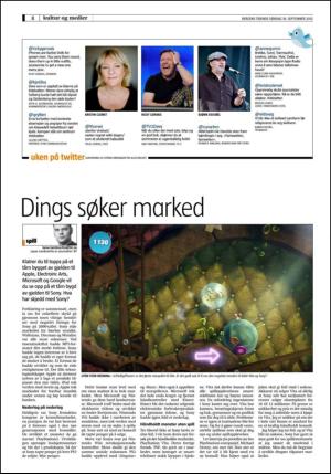 bergenstidende_del2-20120916_000_00_00_008.pdf