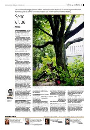 bergenstidende_del2-20120916_000_00_00_009.pdf