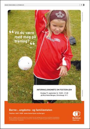 bergenstidende_del2-20120916_000_00_00_011.pdf