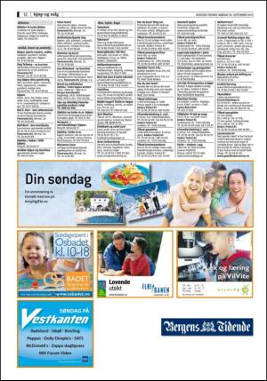 bergenstidende_del2-20120916_000_00_00_012.pdf