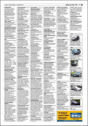 bergenstidende_del2-20120916_000_00_00_013.pdf