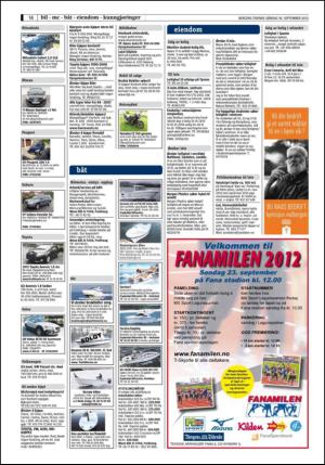 bergenstidende_del2-20120916_000_00_00_014.pdf