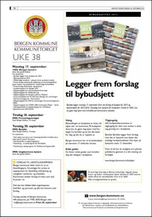 bergenstidende_del2-20120916_000_00_00_016.pdf
