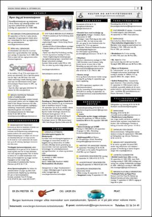 bergenstidende_del2-20120916_000_00_00_017.pdf