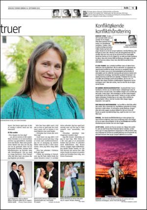 bergenstidende_del2-20120916_000_00_00_019.pdf