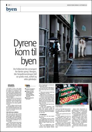 bergenstidende_del2-20120916_000_00_00_020.pdf