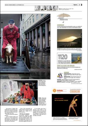 bergenstidende_del2-20120916_000_00_00_021.pdf