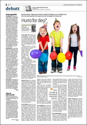 bergenstidende_del2-20120916_000_00_00_022.pdf