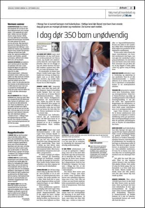 bergenstidende_del2-20120916_000_00_00_023.pdf