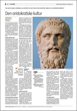 bergenstidende_del2-20120916_000_00_00_024.pdf