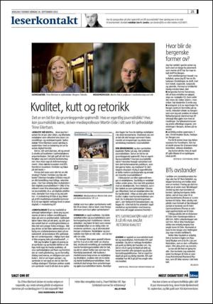 bergenstidende_del2-20120916_000_00_00_025.pdf