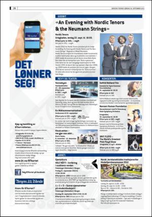 bergenstidende_del2-20120916_000_00_00_026.pdf