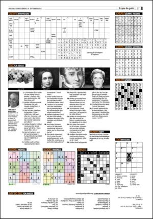 bergenstidende_del2-20120916_000_00_00_027.pdf