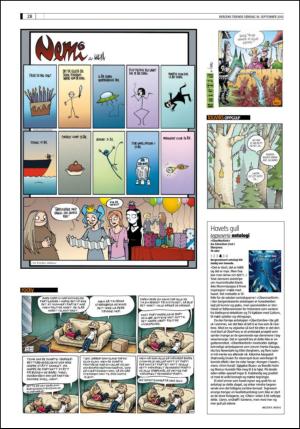 bergenstidende_del2-20120916_000_00_00_028.pdf