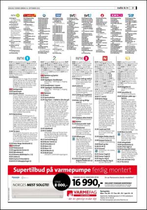 bergenstidende_del2-20120916_000_00_00_031.pdf