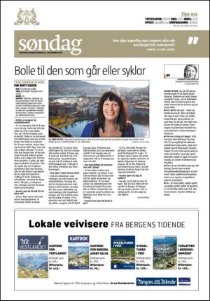 bergenstidende_del2-20120916_000_00_00_032.pdf