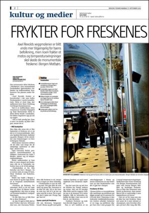 bergenstidende_del2-20120917_000_00_00_002.pdf