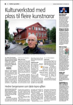 bergenstidende_del2-20120917_000_00_00_004.pdf