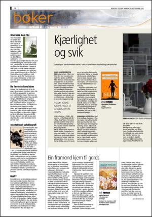bergenstidende_del2-20120917_000_00_00_006.pdf