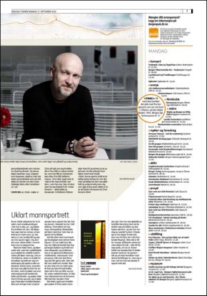 bergenstidende_del2-20120917_000_00_00_007.pdf