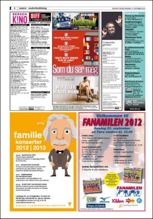 bergenstidende_del2-20120917_000_00_00_008.pdf