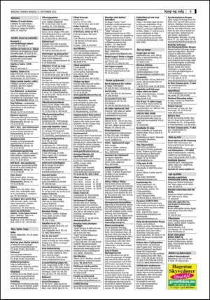 bergenstidende_del2-20120917_000_00_00_009.pdf