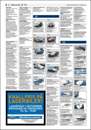 bergenstidende_del2-20120917_000_00_00_010.pdf