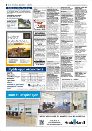 bergenstidende_del2-20120917_000_00_00_012.pdf