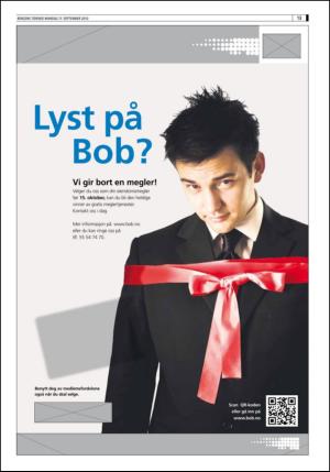 bergenstidende_del2-20120917_000_00_00_013.pdf