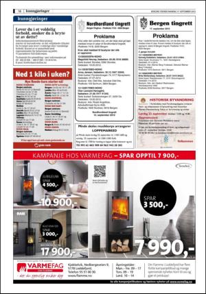 bergenstidende_del2-20120917_000_00_00_014.pdf