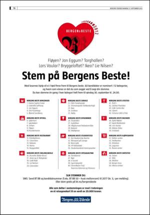 bergenstidende_del2-20120917_000_00_00_016.pdf