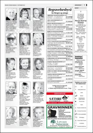 bergenstidende_del2-20120917_000_00_00_017.pdf