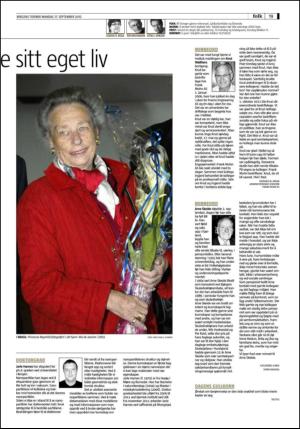bergenstidende_del2-20120917_000_00_00_019.pdf