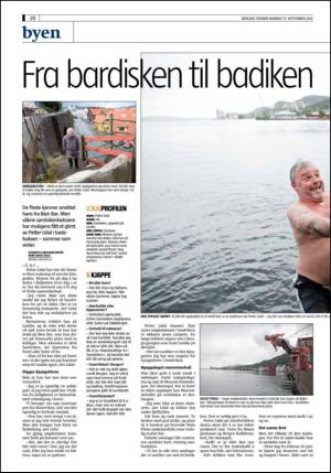 bergenstidende_del2-20120917_000_00_00_020.pdf