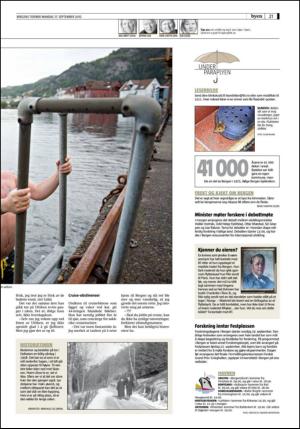 bergenstidende_del2-20120917_000_00_00_021.pdf