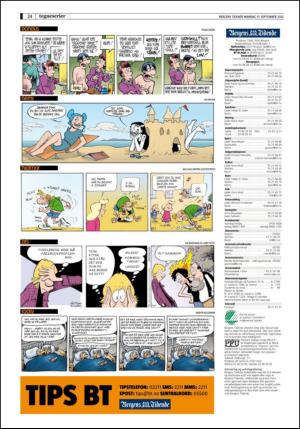bergenstidende_del2-20120917_000_00_00_024.pdf