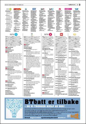 bergenstidende_del2-20120917_000_00_00_027.pdf