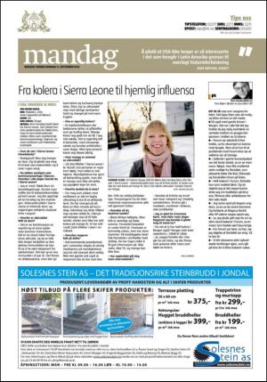 bergenstidende_del2-20120917_000_00_00_028.pdf