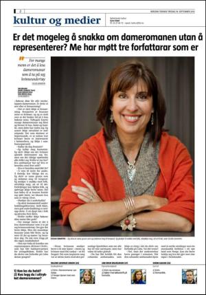 bergenstidende_del2-20120918_000_00_00_002.pdf