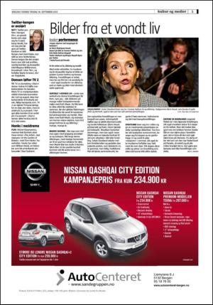bergenstidende_del2-20120918_000_00_00_005.pdf