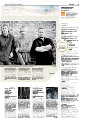 bergenstidende_del2-20120918_000_00_00_007.pdf
