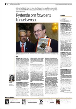 bergenstidende_del2-20120918_000_00_00_008.pdf