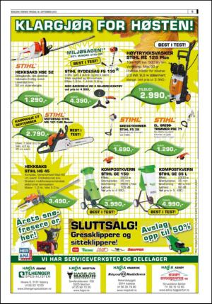 bergenstidende_del2-20120918_000_00_00_009.pdf