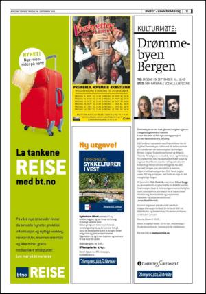 bergenstidende_del2-20120918_000_00_00_011.pdf