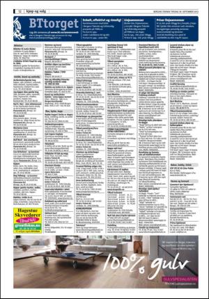 bergenstidende_del2-20120918_000_00_00_012.pdf