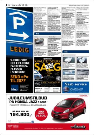 bergenstidende_del2-20120918_000_00_00_014.pdf