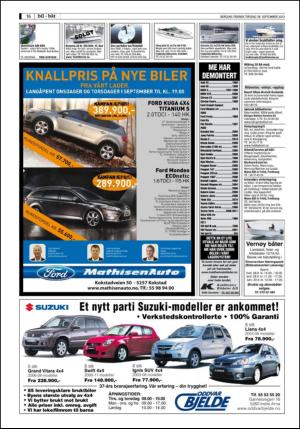 bergenstidende_del2-20120918_000_00_00_016.pdf