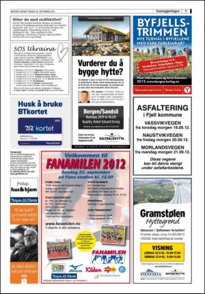 bergenstidende_del2-20120918_000_00_00_017.pdf